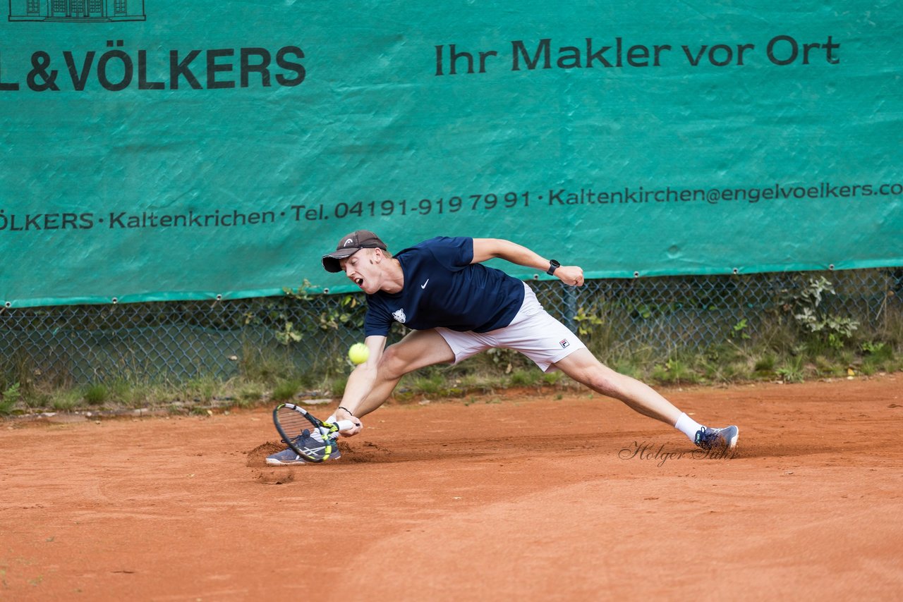 Bild 503 - TVSH-Cup Kaltenkirchen
